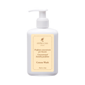 Profumo concentrato per bucato COTONE 200ML Hypnocasa