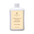 Profumo concentrato per bucato COTONE 400ML Hypnocasa
