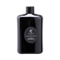 Profuma bucato Hypno casa Cuore di Bergamotto 400ML