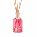 Diffusore a bastoncino Fiori di Magnolia 100ml