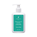 Profumo concentrato per bucato FIORITA 200ML Hypnocasa