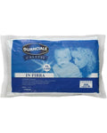 Guanciali Caleffi Comfort
