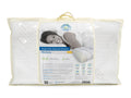 Guanciale Daunex Memory Natural Dreams