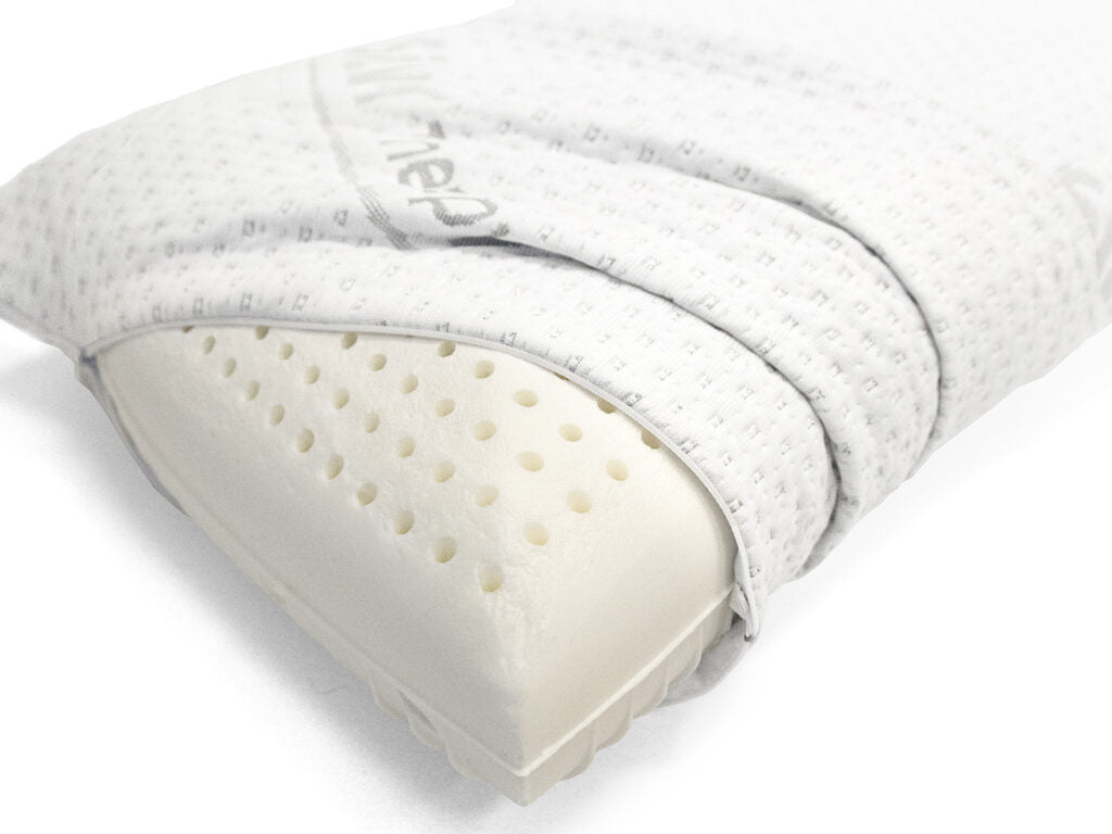 Guanciale Daunex Memory Natural Dreams