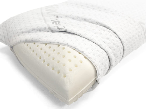 Guanciale Daunex Memory Natural Dreams