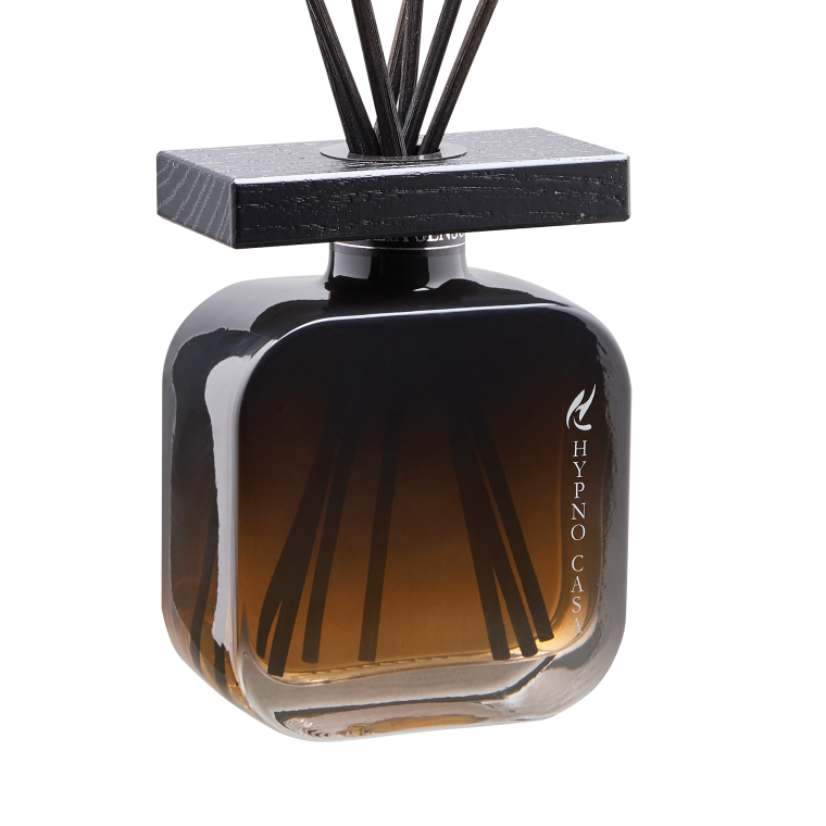 Diffusore a bastoncino Vaniglia Sensuale Prima classe 200ML