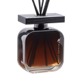 Diffusore a bastoncino Oud Supremo 200ML
