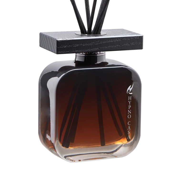 Diffusore a bastoncino Oud Supremo 200ML