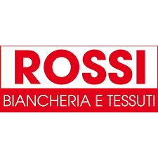Rossi Biancheria e Tessuti Frosinone