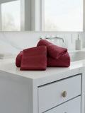 Lavette Dubai in Spugna 500 grammi di Daltex BOURDEAUX 6 PEZZI