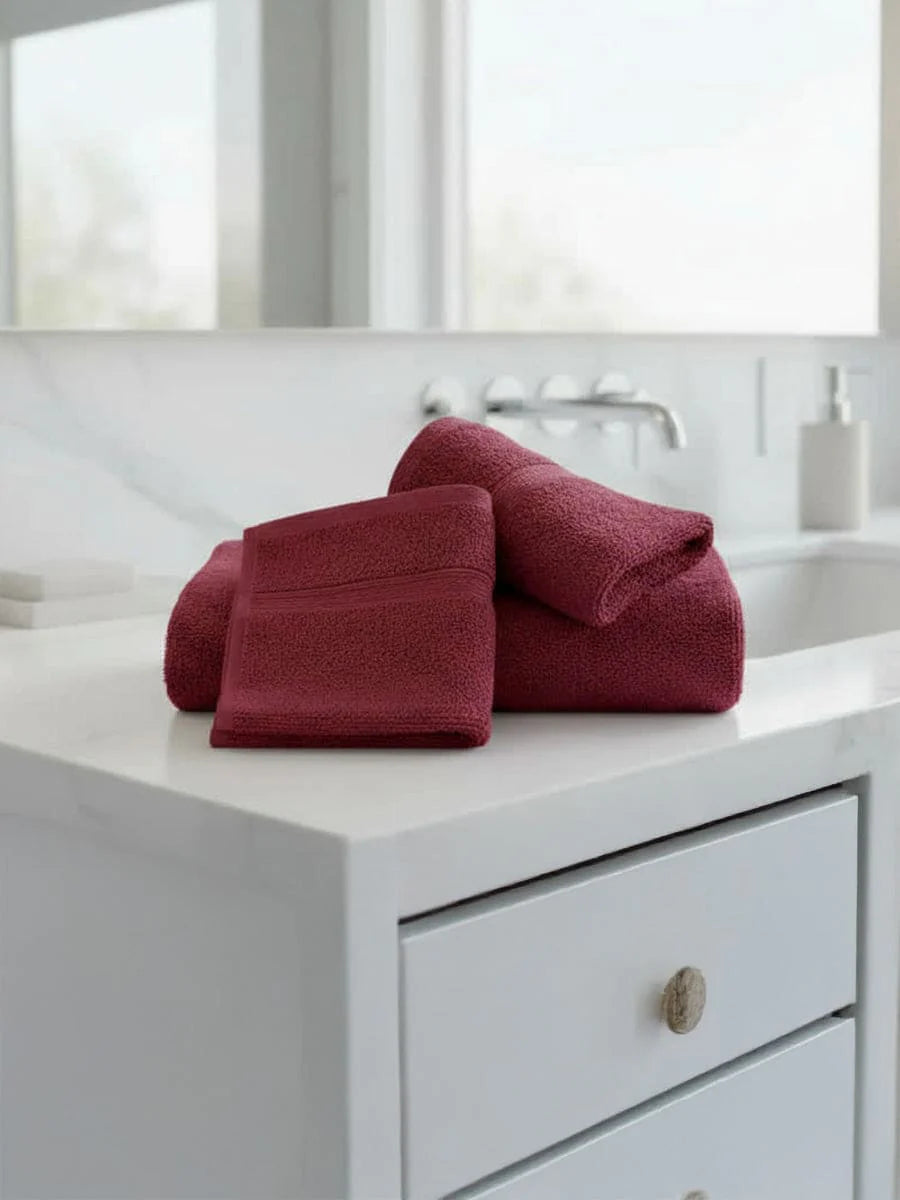 Lavette Dubai in Spugna 500 grammi di Daltex BOURDEAUX 6 PEZZI
