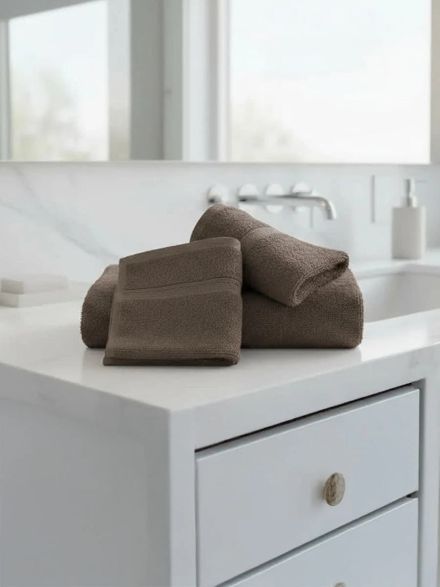 Lavette Dubai in Spugna 500 grammi di Daltex CORDA  6 PEZZI