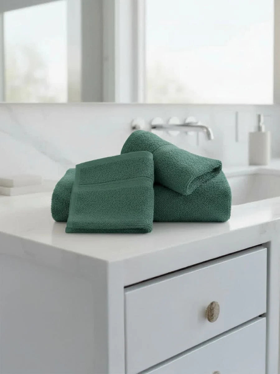 Lavette Dubai in Spugna 500 grammi di Daltex MUSCHIO 6 PEZZI