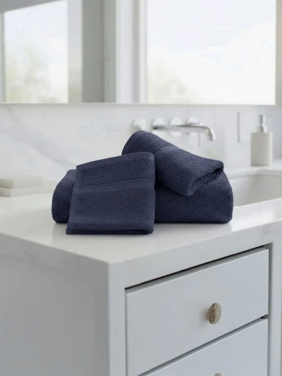 Lavette Dubai in Spugna 500 grammi di Daltex POLONIO 6 PEZZI