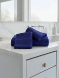 Lavette Dubai in Spugna 500 grammi di Daltex ROYAL 6 PEZZI