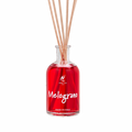 Diffusore a bastoncino Melograno 100ml