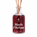 Diffusore a bastoncino Mosto D'autunno 250ml