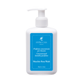 Profumo concentrato per bucato MUSCHIO 200ML Hypnocasa
