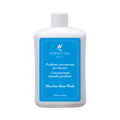 Profumo concentrato per bucato MUSCHIO 400ML Hypnocasa