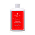 Profumo bucato concentrato per bucato PEONIA WASH 400ML