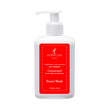 Profumo bucato concentrato per bucato PEONIA WASH 200ML