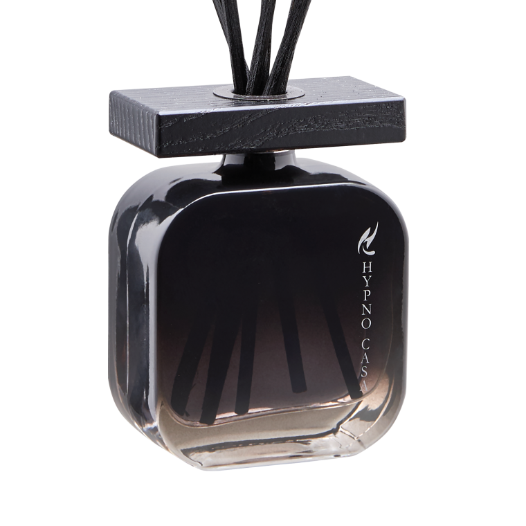 Diffusore a bastoncino Pepe Nero Prima classe 100ML