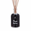 Diffusore a bastoncino Pepe Nero 500ml