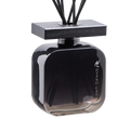 Diffusore a bastoncino Pepe Nero Prima classe 200ML