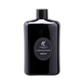 Profuma bucato Hypno casa ARGAN 400ML