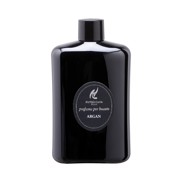 Profuma bucato Hypno casa ARGAN 400ML