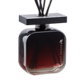Diffusore a bastoncino Rosa Romantica Prima classe 200ML