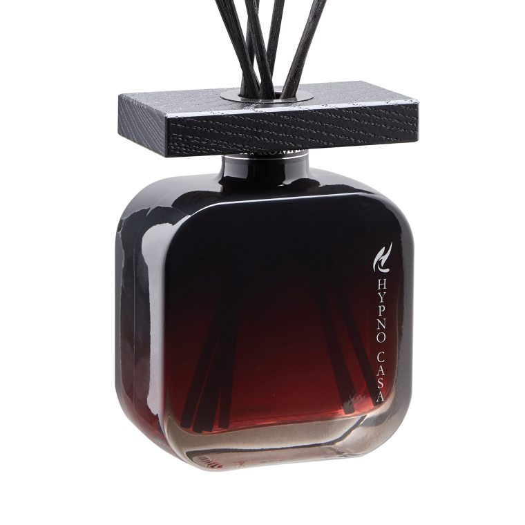 Diffusore a bastoncino Rosa Romantica Prima classe 200ML