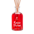 Diffusore a bastoncino Rosso Divino 250ml