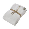 Fazzini COCCOLA Telo BIANCO